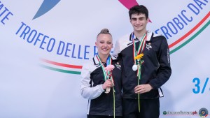 podi assoluti ph simone ferraro sfa05285 copia